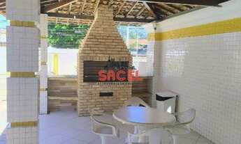 Imagem 5: Apartamento no Cond. Riviera - Bairro 13 de Julho