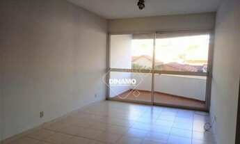 Imagem 7: Apartamento à venda ou locação, 97,03 m² - Centro - Ribeirão Preto/SP