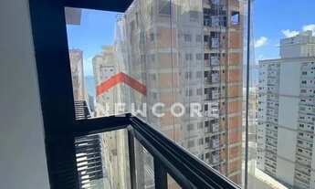 Imagem: Apartamento em Rua 410 - Morretes - Itapema/SC