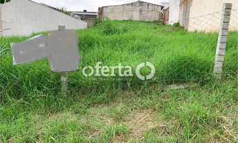 Imagem 3: Terreno em Araucária / Passauna - 372m2