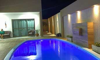 Imagem 7: Casa de praia Paripueira