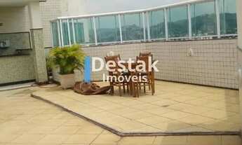 Imagem 4: APARTAMENTO MOBILIADO PARA LOCAÇÃO NO BAIRRO ATERRADO