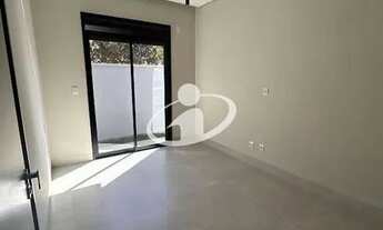 Imagem 6: Venda Casa em condomínio LARANJEIRAS