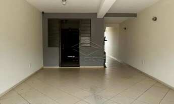 Imagem: CASA PARA LOCAÇÃO EM EXCELENTE LOCALIZAÇÃO