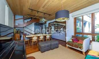 Imagem: Locação Apartamento PORTO ALEGRE RS Brasil