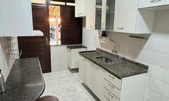 Imagem 7: Casa Duplex com 4 quartos para locação em Stella Maris - Salvador - BA