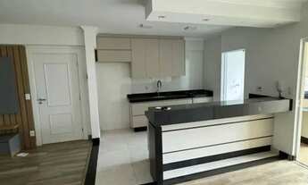 Imagem 6: APARTAMENTO - JARDIM ELVIRA DIAS - MG