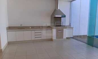 Imagem 7: Casa para locação no bairro Karaiba