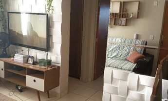 Imagem 6: Ágio de apartamento/ vendo ou troco!