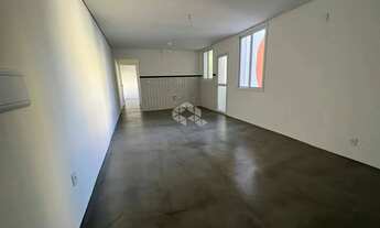 Imagem 2: Apartamento de 2 quartos no bairro Auxiliadora