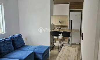 Imagem 6: Apartamento Jardim das Acácias à venda em Palhoça