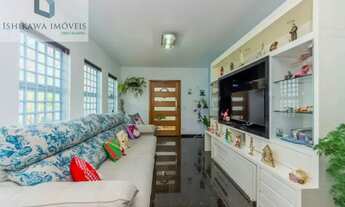 Imagem 2: CASA RESIDENCIAL em SÃO PAULO - SP, SAÚDE