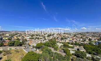 Imagem 6: Venda Apartamento 2 quartos São Gabriel Belo Horizonte