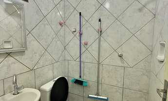 Imagem 3: Apto 3 quartos com 75m² Vila dos Alpes