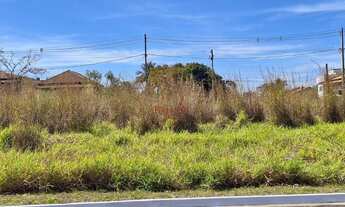 Imagem 3: Venda de Terreno em Itatiaia - Oportunidade Única!