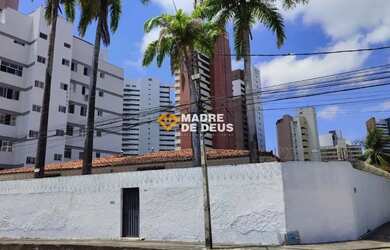 Imagem 3: EXCELENTE TERRENO COM 965,58m²