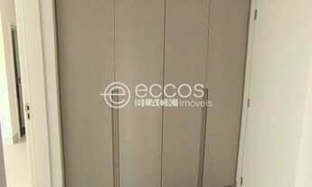Imagem 6: Apartamento para aluguel, 3 quartos, 3 suítes, 2 vagas, Copacabana - Uberlândia/MG