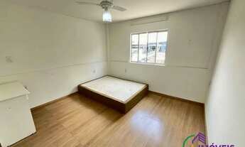 Imagem 6: PRÉDIO - TATUAPÉ - SP