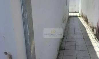 Imagem 3: Casa com 3 dormitórios à venda, 110 m² por R$ 477.000,00 - Jardim Terras de São João - Jac