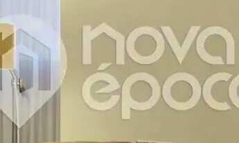 Imagem 3: Ipanema Apartamento com 2 dormitórios