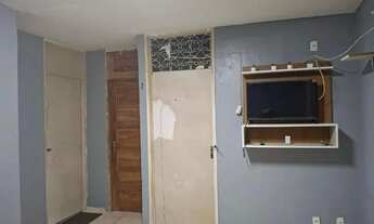 Imagem 2: Vendo casa no Maracangalha mh