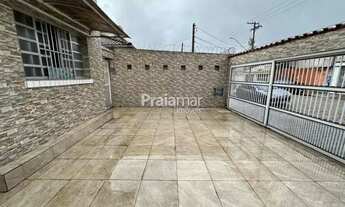 Imagem 1: APTO 02 DORMS | 01 VAGA GARANTIDA