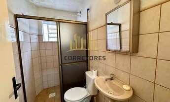 Imagem 6: Loja/Ponto comercial com 1 banheiro para alugar no bairro Mathias Velho em Canoas