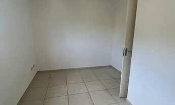 Imagem 4: Sobrado para aluguel tem 70 metros quadrados com 2 quartos em Centro - Caraguatatuba - SP