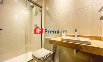 Imagem 7: Apartamento para locação, Barra da Tijuca, Rio de Janeiro, RJ