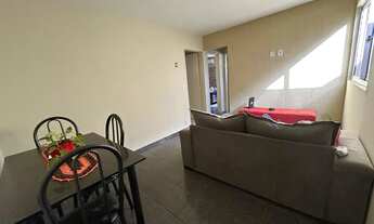 Imagem: Vendo apt 2 Quartos