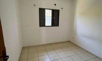 Imagem 7: Casa a venda no Conjunto ORLANDO LOBATO. mh