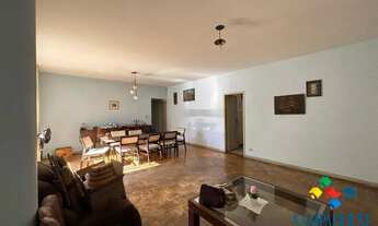 Imagem: Apartamento para venda, 3 quarto(s), Higienópolis