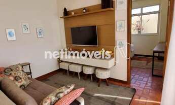 Imagem 5: Venda Cobertura Santa Efigênia Belo Horizonte