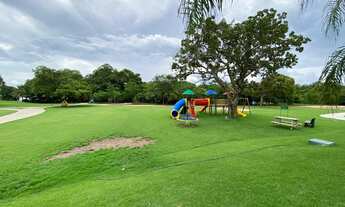 Imagem 4: Condomínio Caribe Golf & SPA Lote pronto para construir