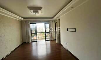 Imagem 4: Apartamento 141m 3 quartos , 1 suíte no Anhangabaú para Locação