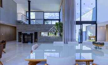 Imagem 7: Genesis 2 - CASA ESPETACULAR DE ESQUINA