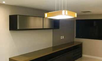 Imagem: Apartamento 2 Quartos Em 64M² E 1 Vaga