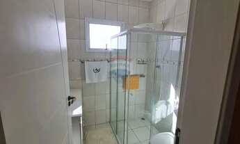 Imagem 4: OTIMO SOBRADO 3 DORMITORIOS EM CONDOMINIO FECHADO