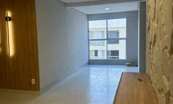 Imagem 3: Solar campinas 3 quartos