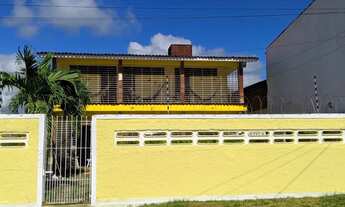 Imagem 3: Casa itamaraca Pilar 12 pessoas!