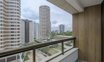 Imagem 4: Apartamento para Locação no Vila da Serra