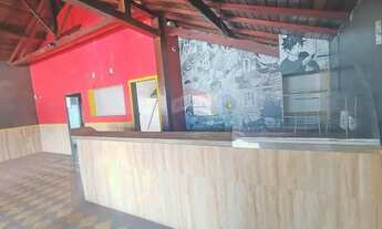 Imagem 4: Excelente Ponto Comercial para Locação Ideal para Restaurantes, Bares e Lanchonetes!