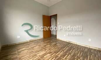 Imagem 6: Casa NOVA FRIBURGO - RJ