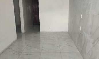 Imagem 4: CASA COM QUINTAL GRANDE 150 MIL