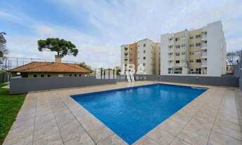 Imagem 4: CONDOMÍNIO ESTILO CLUBE NO BAIRRO ATUBA