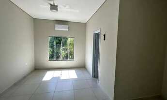 Imagem 7: VENDO CHACARA SANTO ANTONIO DO LEVERGER PESQUEIRO RIO CUIABÁ