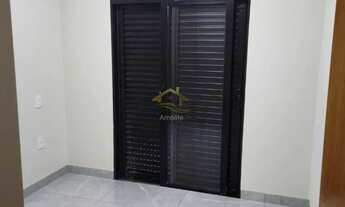 Imagem 7: CASA RESIDENCIAL NO SETSUL II EM SÃO JOSÉ DO RIO PRETO