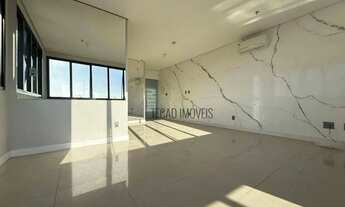 Imagem: Sala para alugar, 35 m² por R$ 2.683,30/mês