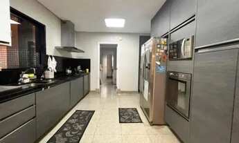 Imagem 3: LINDO APARTAMENTO NO TORRE DE ALHAMBRA