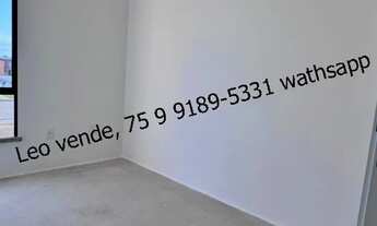 Imagem 3: Leo vende, bairro Sim, Haute oportunidade 3\4 suíte